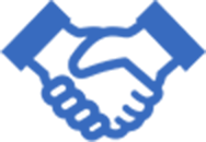 Communicationコミュニケーション