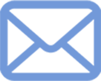 メールアドレスを増やしたい