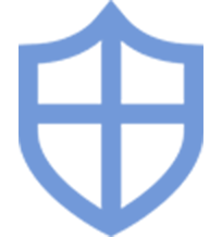 社員が増えてセキュリティが心配…