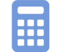 経費精算のシステムを導入したい