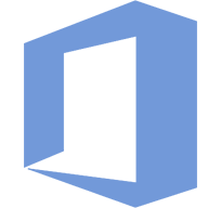 Microsoft Officeの導入相談