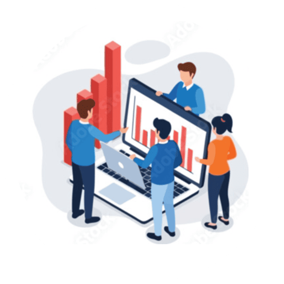 お客様環境の理解度が深い