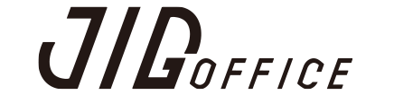 JID OFFICE名古屋のシステム管理者代行株式会社ジグオフィス 採用サイト