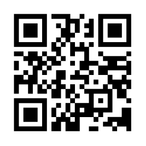 ジクオフィス採用専用